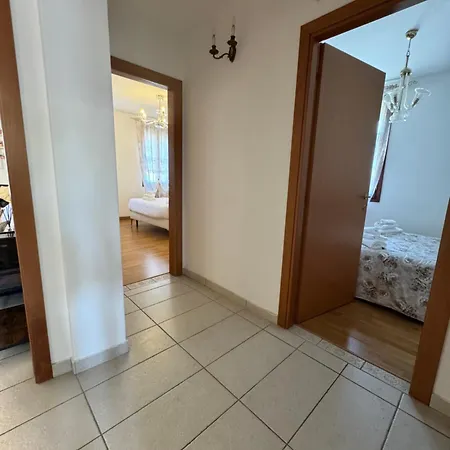Gardenia - Comfort & Privacy - River View * ミーラ