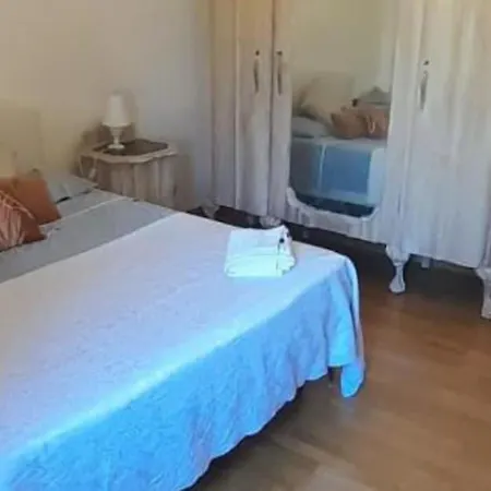 Gardenia - Comfort & Privacy - River View Villa *