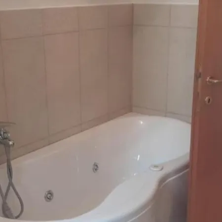 Villa Gardenia - Comfort & Privacy - River View *