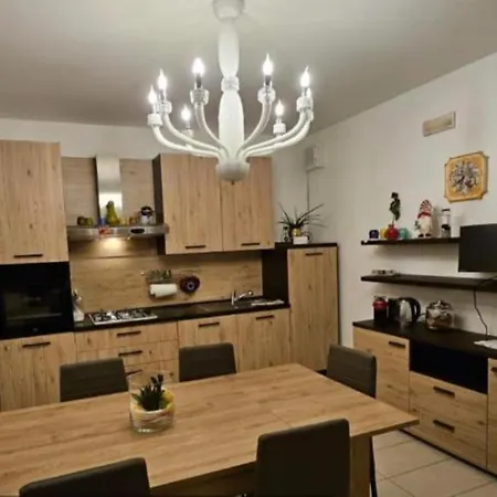 Villa Gardenia - Comfort & Privacy - River View *
