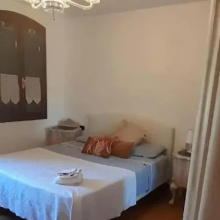 Gardenia - Comfort & Privacy - River View Mira
