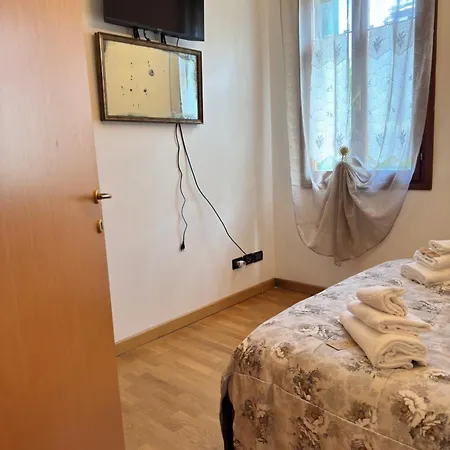 Gardenia - Comfort & Privacy - River View Villa Mira
