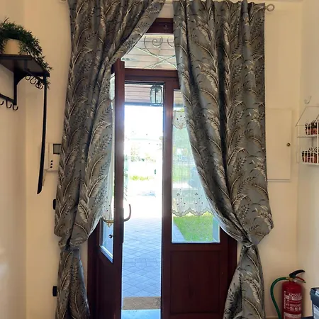 Villa Gardenia - Comfort & Privacy - River View