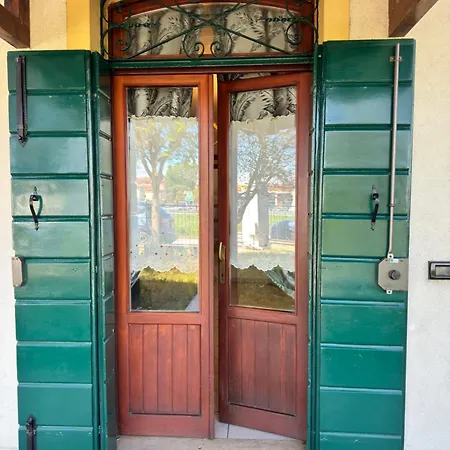 Villa Gardenia - Comfort & Privacy - River View *