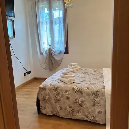 Gardenia - Comfort & Privacy - River View Villa