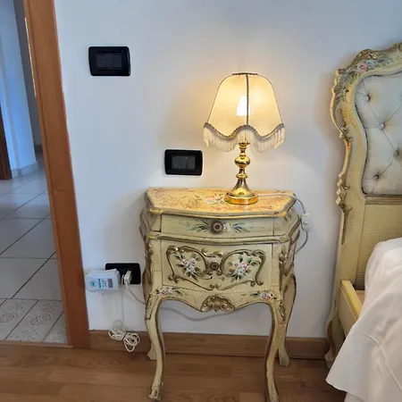 Villa Gardenia - Comfort & Privacy - River View