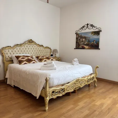 Villa Gardenia - Comfort & Privacy - River View *