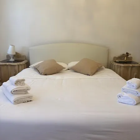 Gardenia - Comfort & Privacy - River View Villa *