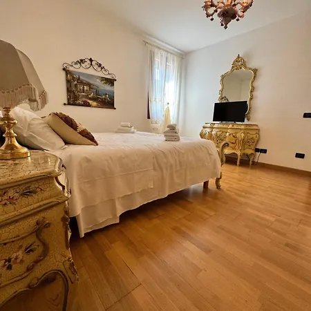 Villa Gardenia - Comfort & Privacy - River View