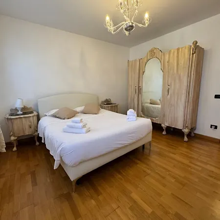 Villa Gardenia - Comfort & Privacy - River View