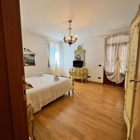 Villa Gardenia - Comfort & Privacy - River View Mira