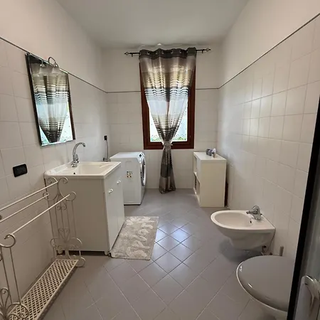 Gardenia - Comfort & Privacy - River View Villa *