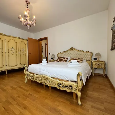 Villa Gardenia - Comfort & Privacy - River View *