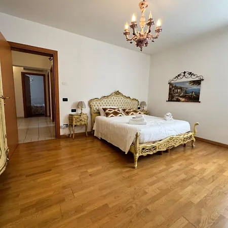 Villa Gardenia - Comfort & Privacy - River View Mira