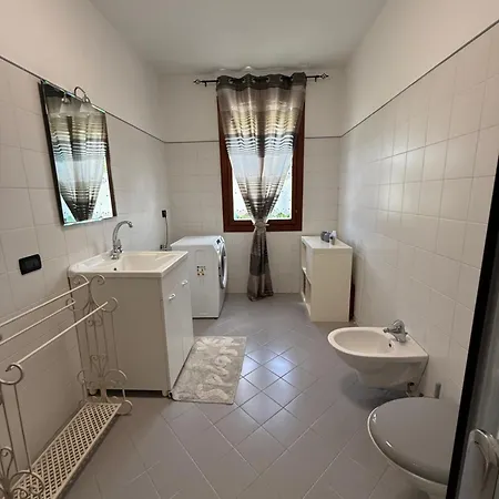 Gardenia - Comfort & Privacy - River View
