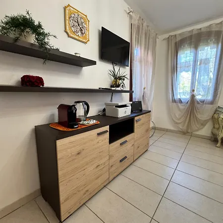 Villa Gardenia - Comfort & Privacy - River View