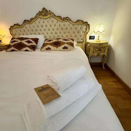 Villa Gardenia - Comfort & Privacy - River View *