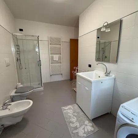 Gardenia - Comfort & Privacy - River View *