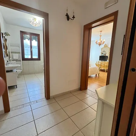 Gardenia - Comfort & Privacy - River View Villa