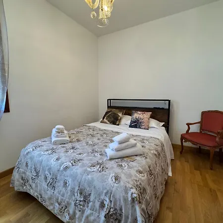 Villa Gardenia - Comfort & Privacy - River View