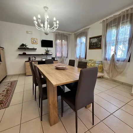 Villa Gardenia - Comfort & Privacy - River View *