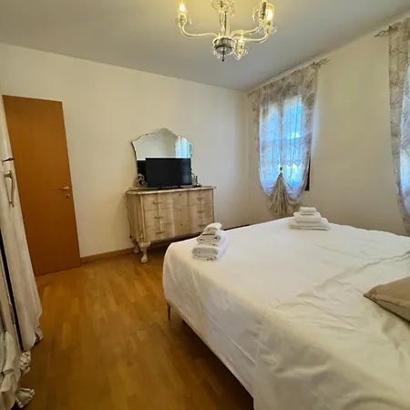 Villa Gardenia - Comfort & Privacy - River View *