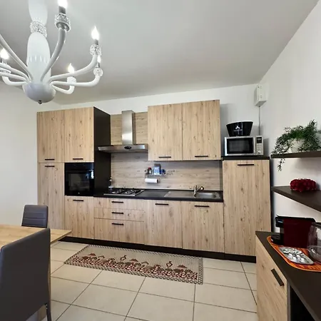 Gardenia - Comfort & Privacy - River View *