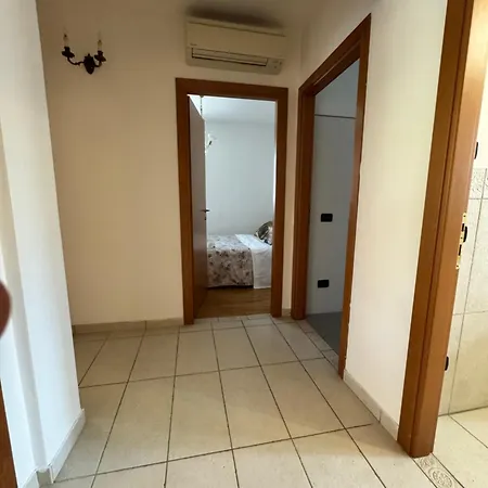 Villa Gardenia - Comfort & Privacy - River View Mira