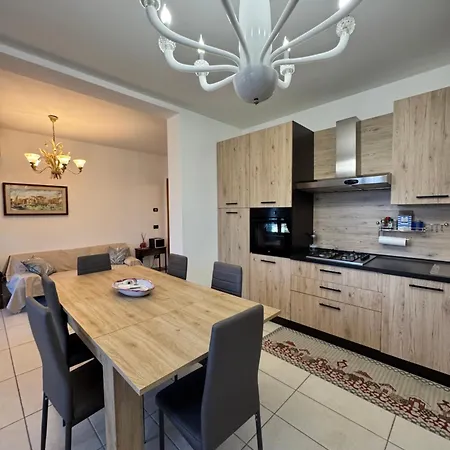 Gardenia - Comfort & Privacy - River View